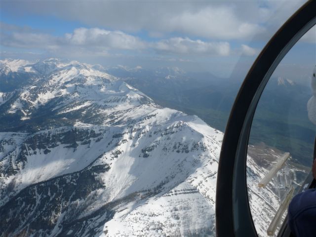 Vinon avril 2010-28.jpg